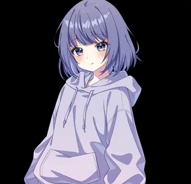 Profile image of クリックス