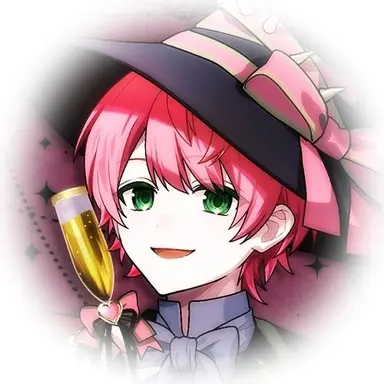 Profile image of てると