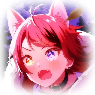 Profile image of 莉犬