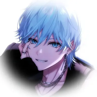 Profile image of らぴす