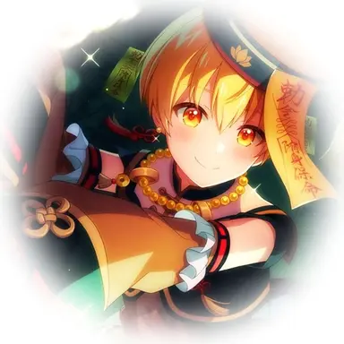 Profile image of るぅと