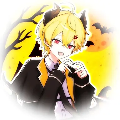Profile image of やなと