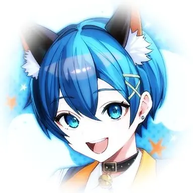 Profile image of ちぐさ