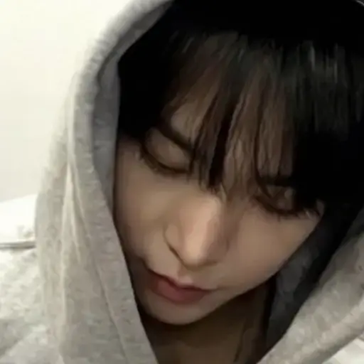do0_nct127의 김도영