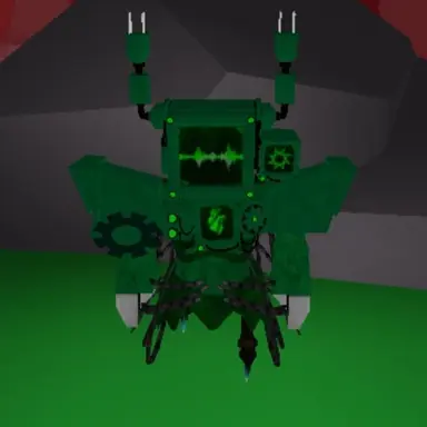 Profile image of Mortis