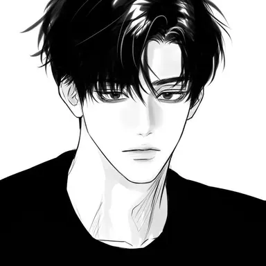 Profile image of 차이석