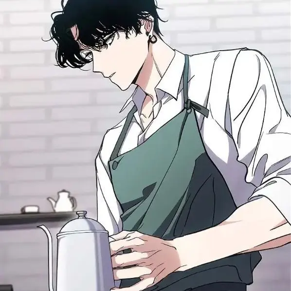 GildedUnau0227의 서민준