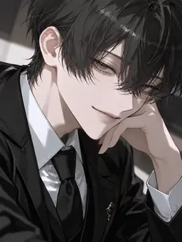 Profile image of 陽