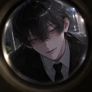 Profile image of 陽
