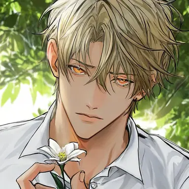 Profile image of Kei