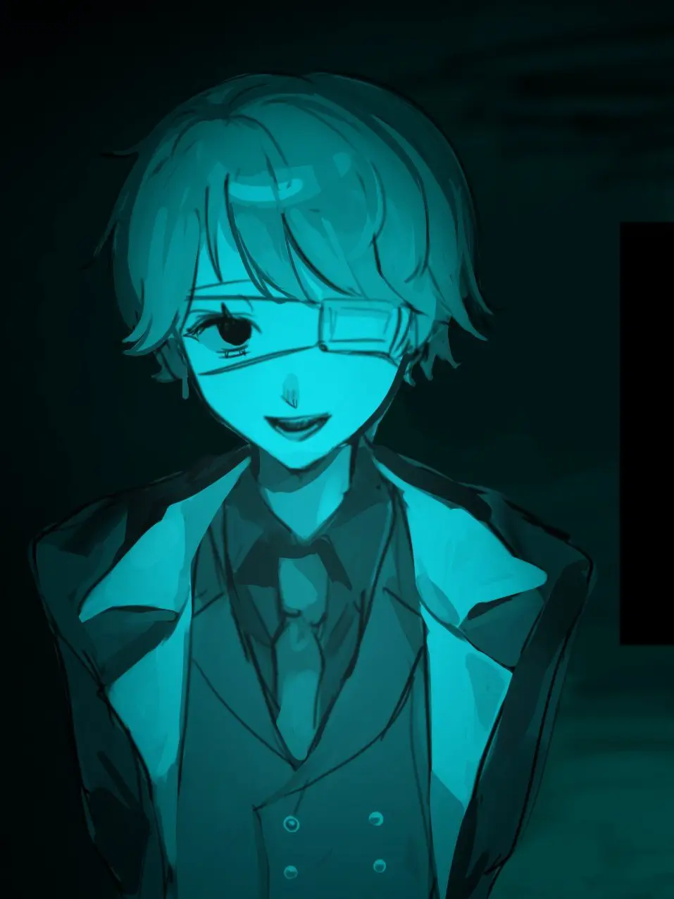 mesuga_ki_wakarasero의 社長様　小林月愛ポジ　．