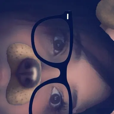 Profile image of Sarah Wane