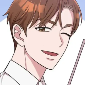 FarLyre6409의 박민환