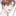 박민환