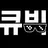 Profile image of 큐빅