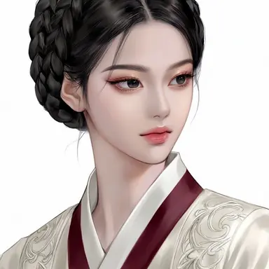 Profile image of 가희