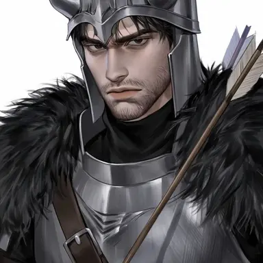 Profile image of 양규