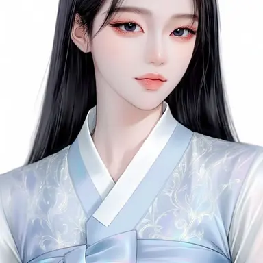 Profile image of 달기