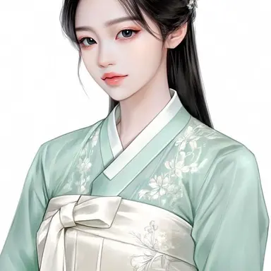 Profile image of 예지