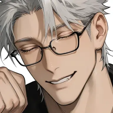 Profile image of Rei