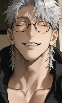Profile image of Rei