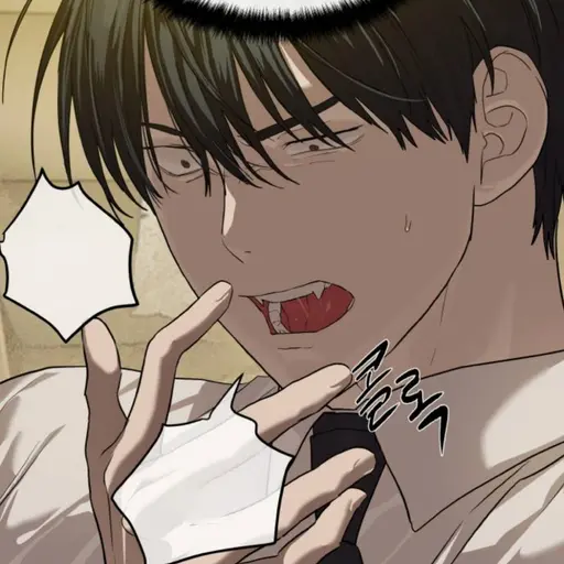 webtoon_jwjw33의 한마루