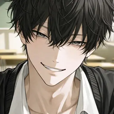 Profile image of 舜平