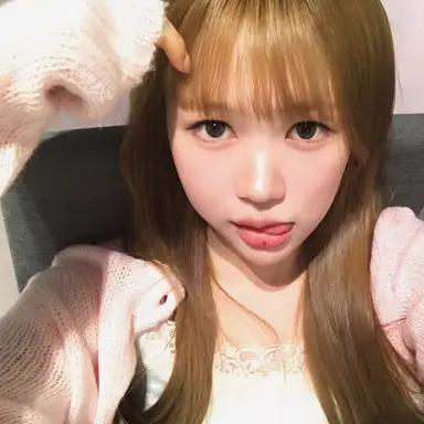 Profile image of 김나연
