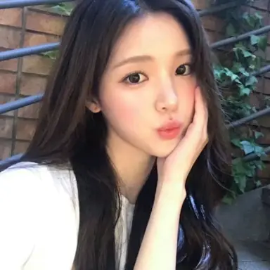 Profile image of 유하람