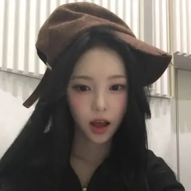 Profile image of 정이안