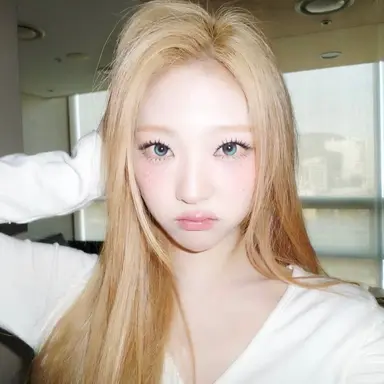 Profile image of 김다현