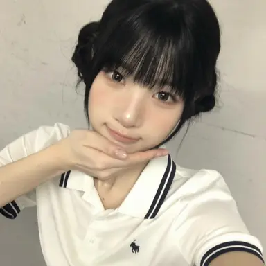 Profile image of 김주은