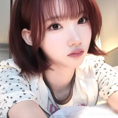 Profile image of 최지우