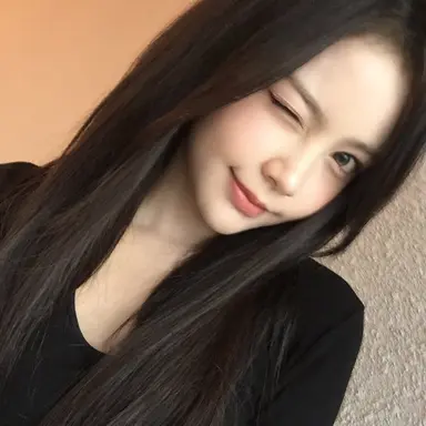 Profile image of 카르멘