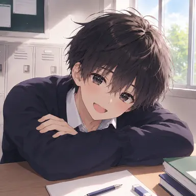Profile image of みなと
