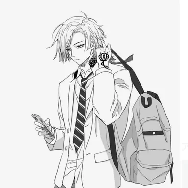 Profile image of ミヒャエル・カイザー