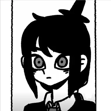 Profile image of 혜원맥