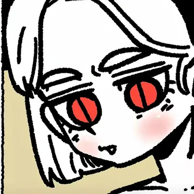 Profile image of 베스