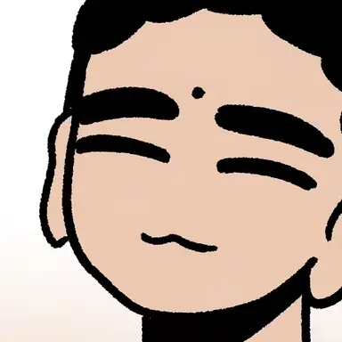 Profile image of 타마