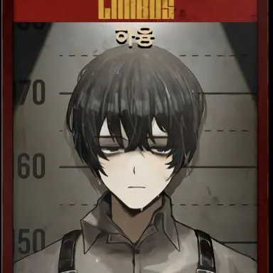 Profile image of 이상