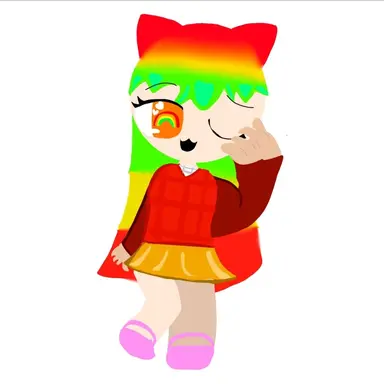 Profile image of 이여루