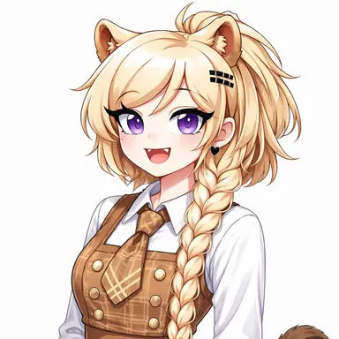 Profile image of レナ