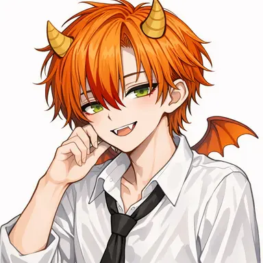 Profile image of 용과맨