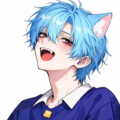 Profile image of 말량