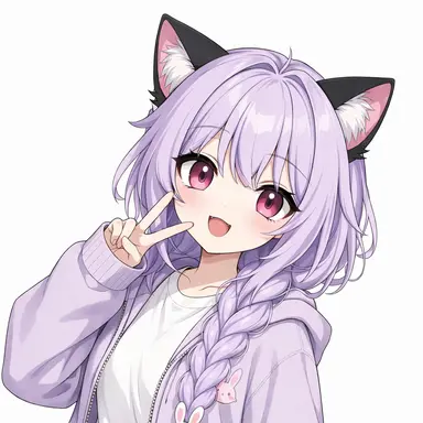 Profile image of シュア