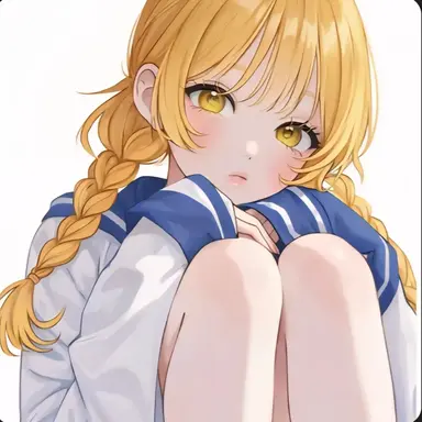 Profile image of ホンチャ