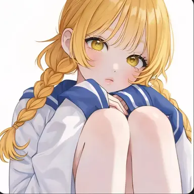 Profile image of 홍챠