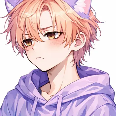 Profile image of 티에