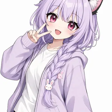 Profile image of 슈아