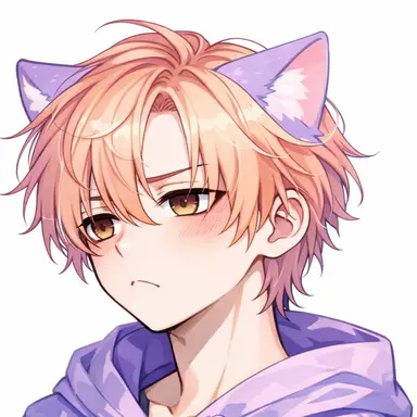 Profile image of ティエ